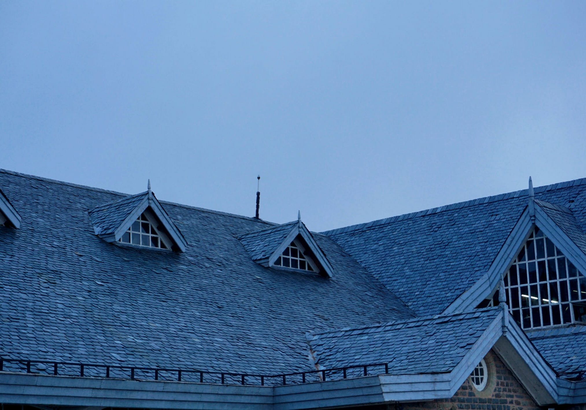 Roofing 2 Roofing 2